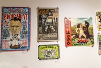 GIG - Opening 2016 - Retrospective-59