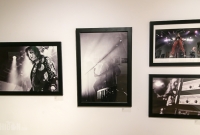 GIG - Opening 2016 - Retrospective-61