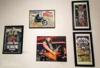 GIG - Opening 2016 - Retrospective-62