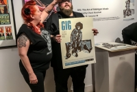 GIG - Opening 2016 - Retrospective-69