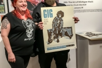GIG - Opening 2016 - Retrospective-70