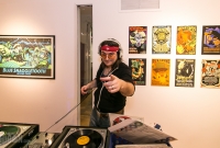 GIG - Opening 2016 - Retrospective-74