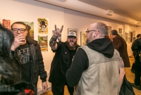 GIG - Opening 2016 - Retrospective-81