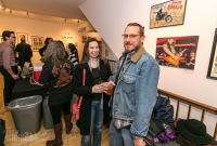 GIG - Opening 2016 - Retrospective-82