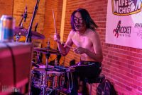 GIG-2025-76