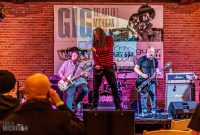 GIG-2025-78