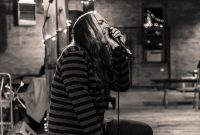 GIG-2025-80