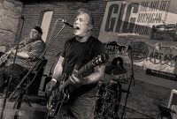 GIG-2025-83