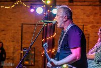 GIG-2025-87