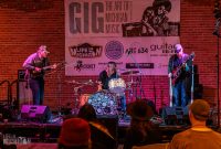 GIG-2025-88