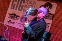 GIG-2025-93