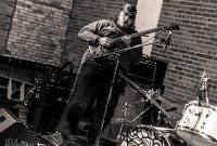 GIG-2025-98
