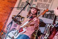 GIG-The-Art-of-Michigan-Music-2024-111