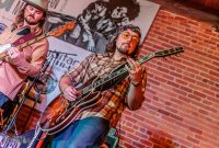 GIG-The-Art-of-Michigan-Music-2024-113