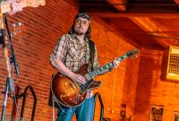 GIG-The-Art-of-Michigan-Music-2024-114