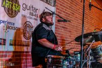 GIG-The-Art-of-Michigan-Music-2024-117