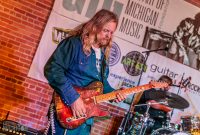 GIG-The-Art-of-Michigan-Music-2024-119