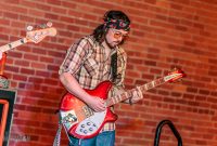 GIG-The-Art-of-Michigan-Music-2024-126