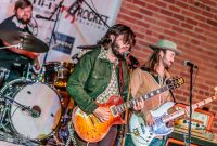 GIG-The-Art-of-Michigan-Music-2024-127