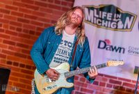 GIG-The-Art-of-Michigan-Music-2024-128