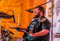 GIG-The-Art-of-Michigan-Music-2024-129