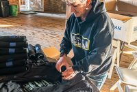 GIG-The-Art-of-Michigan-Music-2024-13