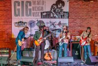 GIG-The-Art-of-Michigan-Music-2024-131
