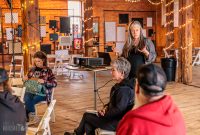 GIG-The-Art-of-Michigan-Music-2024-133