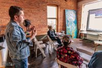 GIG-The-Art-of-Michigan-Music-2024-136