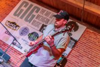 GIG-The-Art-of-Michigan-Music-2024-170