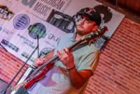 GIG-The-Art-of-Michigan-Music-2024-174