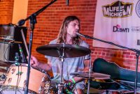 GIG-The-Art-of-Michigan-Music-2024-175