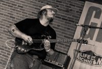 GIG-The-Art-of-Michigan-Music-2024-176