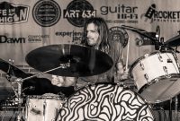 GIG-The-Art-of-Michigan-Music-2024-177