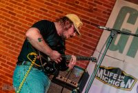 GIG-The-Art-of-Michigan-Music-2024-178