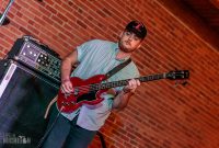 GIG-The-Art-of-Michigan-Music-2024-179