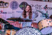 GIG-The-Art-of-Michigan-Music-2024-180