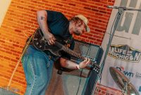 GIG-The-Art-of-Michigan-Music-2024-181