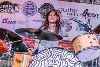 GIG-The-Art-of-Michigan-Music-2024-182