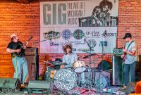 GIG-The-Art-of-Michigan-Music-2024-183