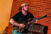 GIG-The-Art-of-Michigan-Music-2024-185