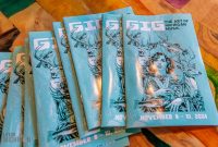 GIG-The-Art-of-Michigan-Music-2024-19