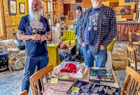 GIG-The-Art-of-Michigan-Music-2024-2