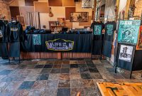 GIG-The-Art-of-Michigan-Music-2024-20