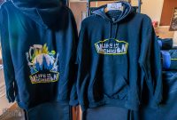 GIG-The-Art-of-Michigan-Music-2024-23