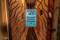 GIG-The-Art-of-Michigan-Music-2024-24