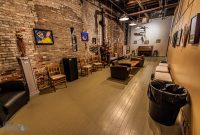 GIG-The-Art-of-Michigan-Music-2024-25