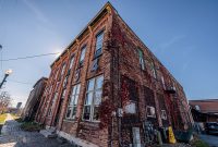 GIG-The-Art-of-Michigan-Music-2024-26