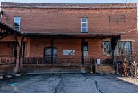 GIG-The-Art-of-Michigan-Music-2024-27