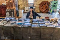 GIG-The-Art-of-Michigan-Music-2024-273